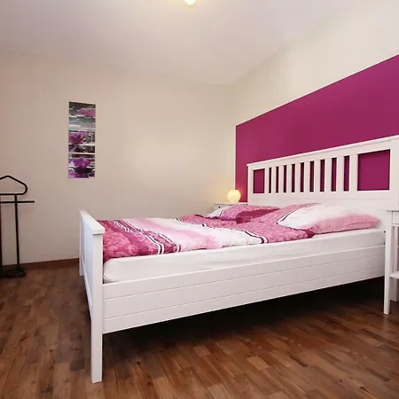 Apartamento Holiday Flat - Dmg03051-p